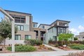 Additional image 2 of 292 Novel, Irvine, CA, 92618
