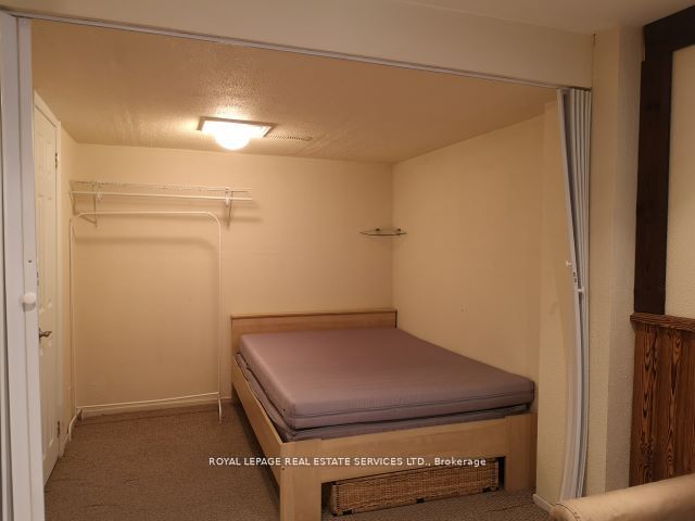Additional image 3 of bsmt-3446 Woodhurst Crescent, Mississauga, ON, L5L 1N4