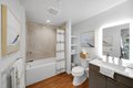 Additional image 27 of 777 E Ocean Blvd, Long Beach, CA, 90802