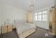 Additional image 11 of Heather Glen, Romford, RM1