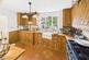 Additional image 4 of Raleigh Crescent, Stevenage, Hertfordshire, SG2 0ED