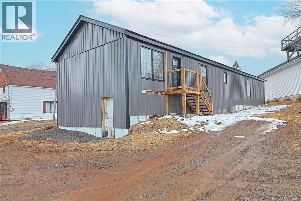 Additional image 8 of 33 Queen Street, Minto, NB, E4B3P2
