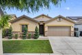 3602 W Sweet, Visalia, CA, 93291 photo 2