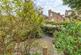 Additional image 37 of St. Davids Road, Southsea
