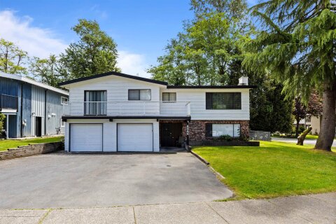 Additional image 8 of 8864 Ursus Crescent, Surrey, BC, V3V 6L4