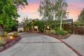 Additional image 55 of 873 Lockhaven Dr, Los Altos, CA, 94024