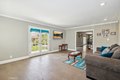 Additional image 12 of 748 S Walnut Ave, San Dimas, CA, 91773