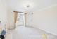 Additional image 16 of Balmoral Grove, Consett