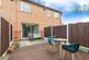 Additional image 17 of Brendon Grove, Bingham, Nottinghamshire, NG13