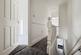 Additional image 8 of Brayton Street, Cumbria CA14