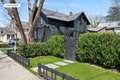 Additional image 20 of 221 Division St, Sag Harbor, NY, 11963