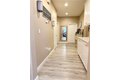 Additional image 15 of 1583 Westmore, Atwater, CA, 95301