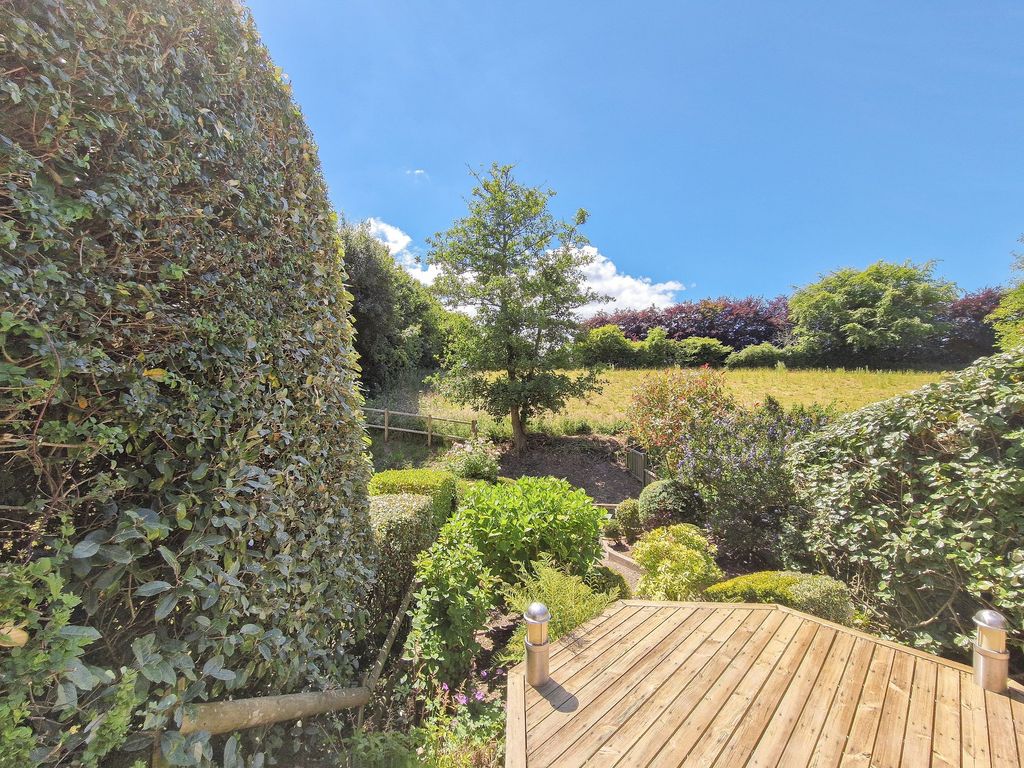 Additional image 45 of 3 bed end terrace house for saleMagnolia Cottage, Trinity JE3