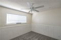 Additional image 7 of 19 Sun Valley Ct, Merced, CA, 95348