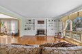 Additional image 10 of 18 Devon Rd, Bronxville, NY, 10708