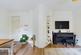 Additional image 11 of Avonley Road, London
