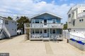 Additional image 2 of 109 E 28th St, Long Beach Township, NJ, 08008
