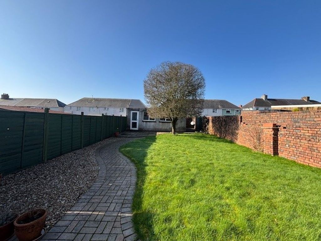 Additional image 38 of 4 bed semi-detached house for saleBadminton Grove, Ebbw Vale NP23