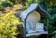 Additional image 19 of Oatlands Green, Weybridge, Surrey, KT13