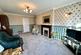 Additional image 8 of Heath Acres, Wednesbury WS10