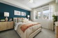 Additional image 21 of 3000 Van Buren Blvd, Riverside, CA, 92503