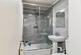Additional image 34 of Church Road, St. George, Bristol, Somerset, BS5