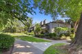 Additional image 28 of 2252 Almaden Rd Unit A, San Jose, CA, 95125