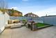 Additional image 16 of Bridgewater Road, Worsley, Manchester, Greater Manchester, M28