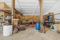 Additional image 39 of 28805 Schumer Rd N, Reardan, WA, 99029