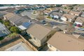 Additional image 45 of 135 Headwaters Rd, Templeton, CA, 93465