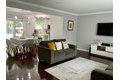 Additional image 3 of 26 Winthrop Rd, Franklin Twp, NJ, 08873