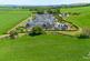 Additional image 2 of Rossie Steadings, Dunning, Perth