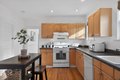 Additional image 12 of 102 Grant St Unit B, Somerville, MA, 02145