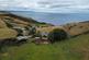 Blaenplwyf