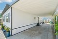Additional image 33 of 2755 Arrow Hwy, La Verne, CA, 91750