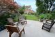 Additional image 13 of Santler Court, Malvern