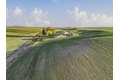 Additional image 46 of 28805 Schumer Rd N, Reardan, WA, 99029
