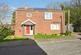 Highfield, Harlow