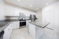 Additional image 13 of 3473 E Sweetbay Way, Ontario, CA, 91761