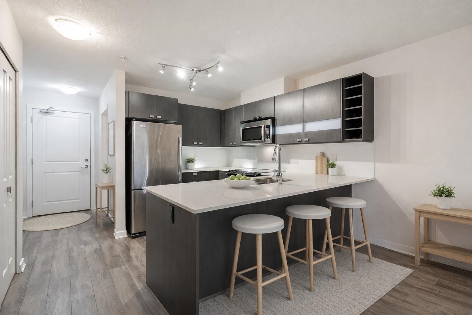 Additional image 2 of 104-21009 56 Avenue, Langley, BC, V3A 0C9