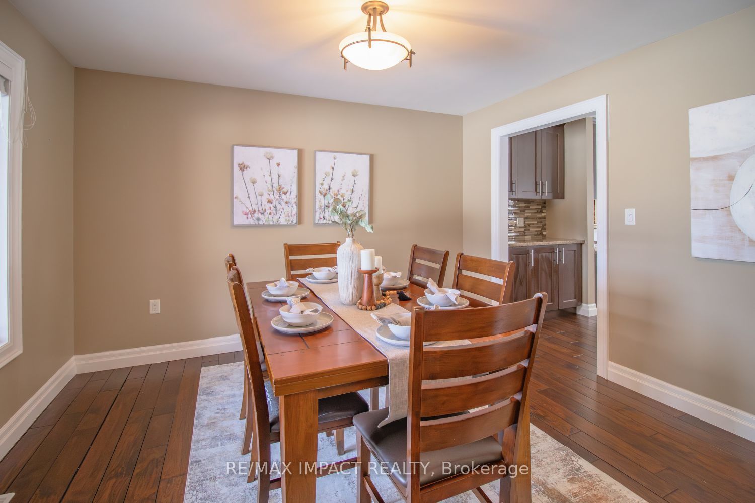 Additional image 5 of 489 Larmer Line, Cavan Monaghan, ON, K0L 1V0