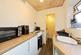 Additional image 8 of Stonehill Street, Anfield, Liverpool, L4