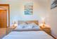 Additional image 60 of Beach Road, Llanreath, Pembroke Dock