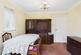 Additional image 9 of Coach House Court, Burscough L40 7XB