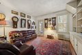 Additional image 15 of 1435 Longmeadow St, Longmeadow, MA, 01106