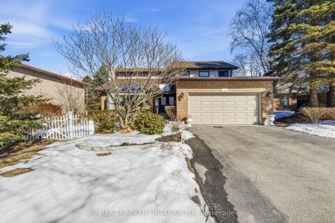Additional image 7 of 39 Templer Drive, Hamilton, ON, L9G 3X7