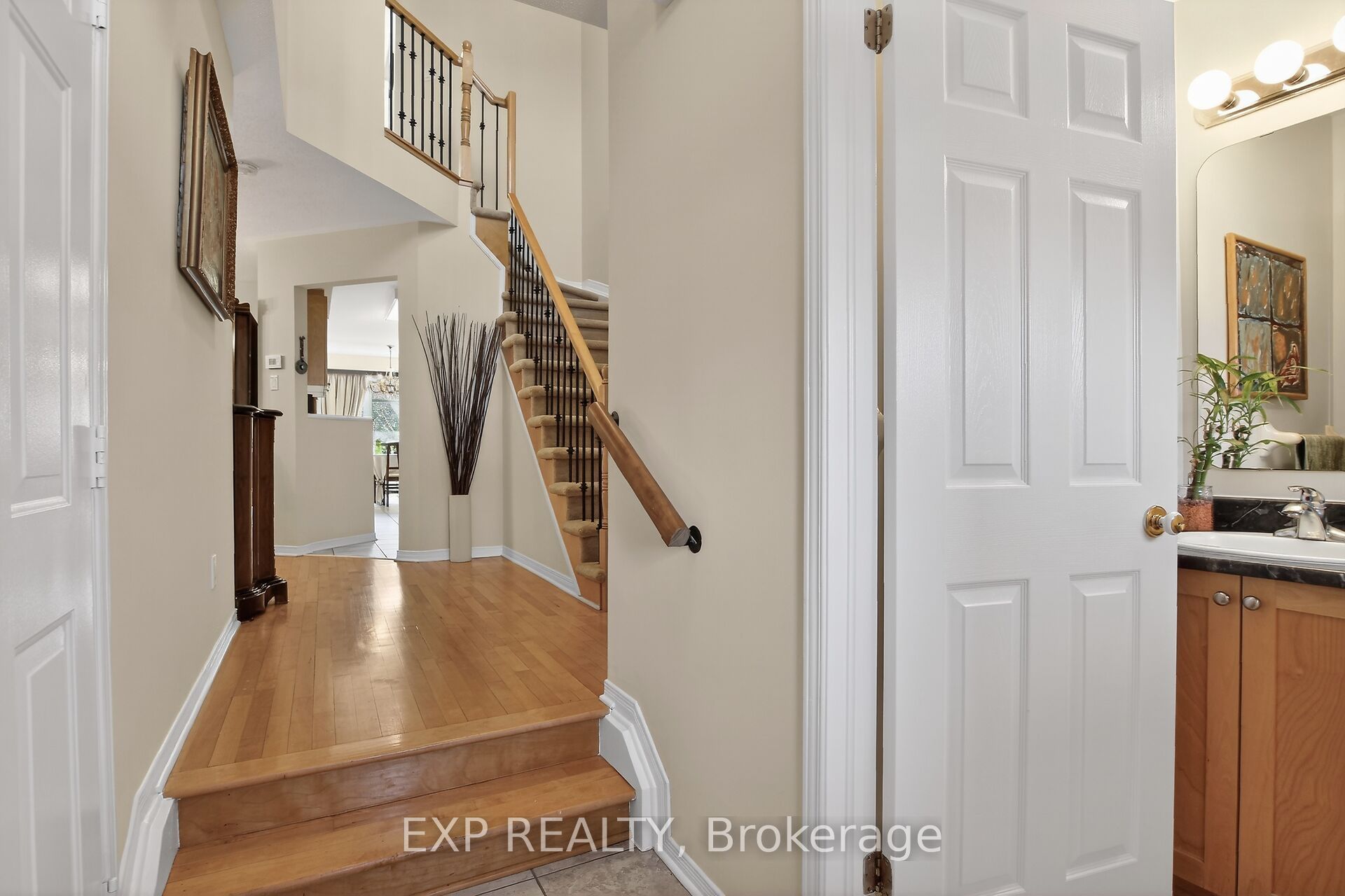 Additional image 6 of 304 Goldridge Drive, Ottawa, ON, K2T 1L1