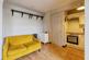 Additional image 4 of 463 Bethnal Green Road, London, E2