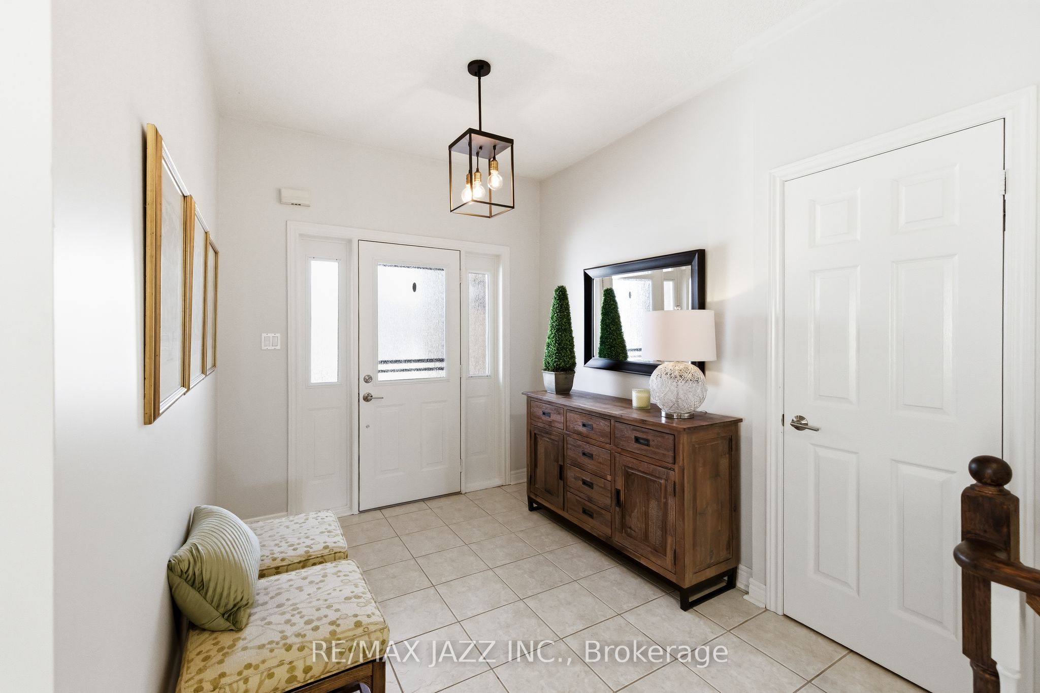 Additional image 4 of 20 Commons Boulevard, Scugog, ON, L9L 1S5