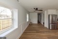 Additional image 27 of 205 W Atlantic Ave, Villas, NJ, 08251